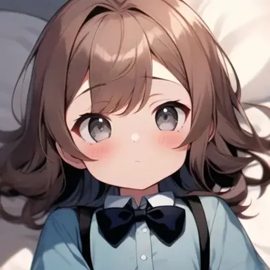 Profile image of 김승하