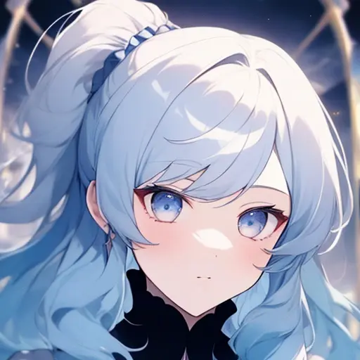 crystal..의 서연지