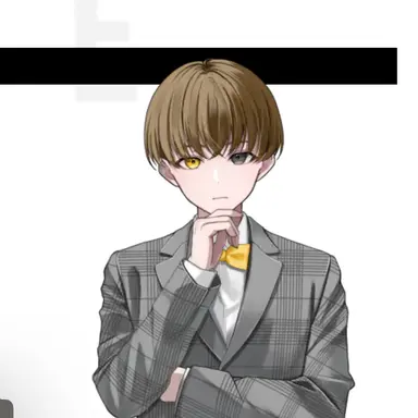 Profile image of Sento Sumeragi