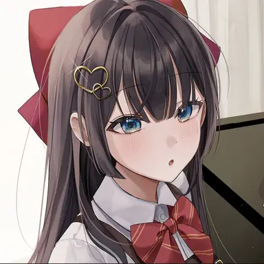 Profile image of 히나