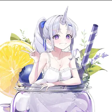 Profile image of 유니