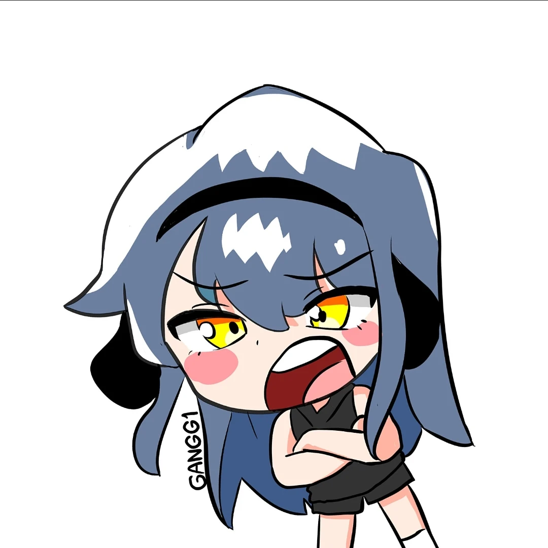 강지