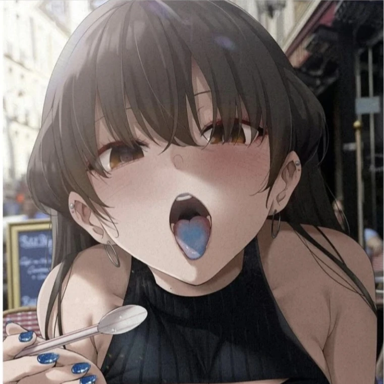 칸호이