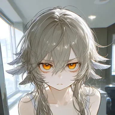 Profile image of Sylveth