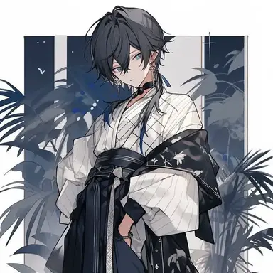 Profile image of 카야