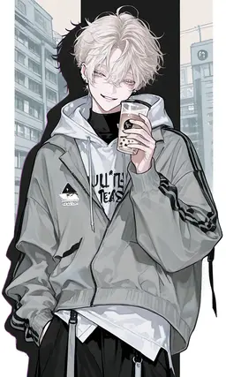 Profile image of 星凪