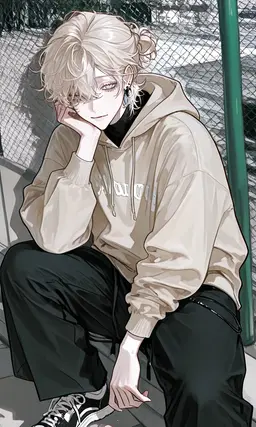 Profile image of 星凪
