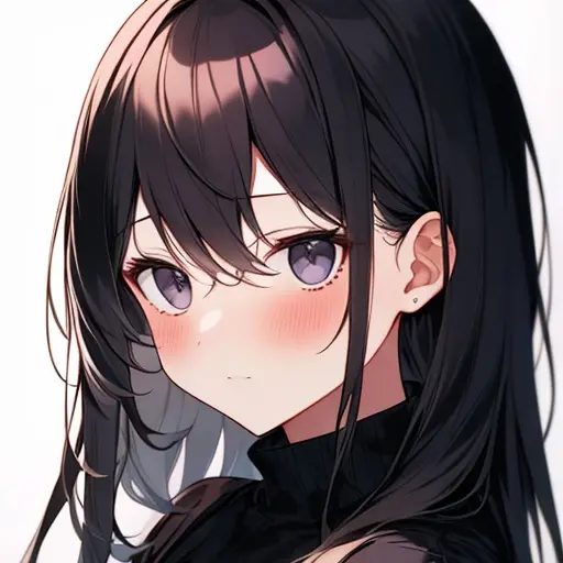 AngryPuli0933의 ゆうな