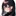 ゆうな