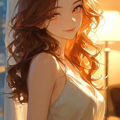 Profile image of Solene