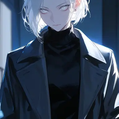 Profile image of Darya