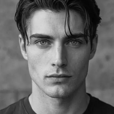 Profile image of Alex