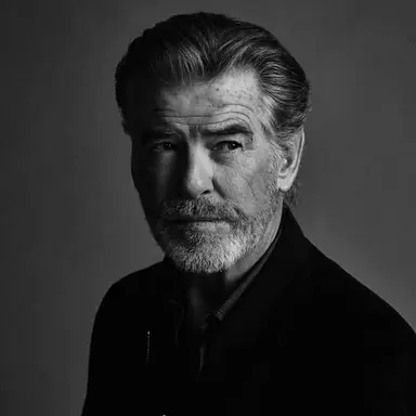 Profile image of Dad