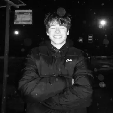 Profile image of Oliver