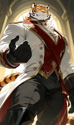 Profile image of レオン