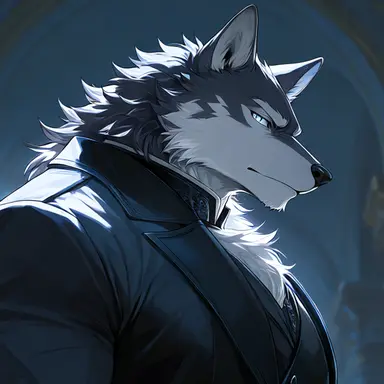 Profile image of リゼル