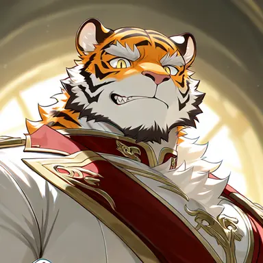 Profile image of レオン