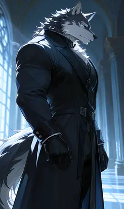 Profile image of リゼル