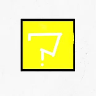 Profile image of 럭키블럭