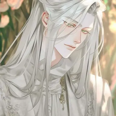 Profile image of Aeolus