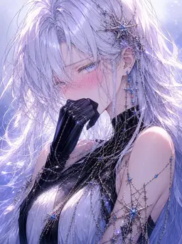 Profile image of アリア