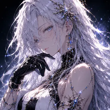 Profile image of アリア