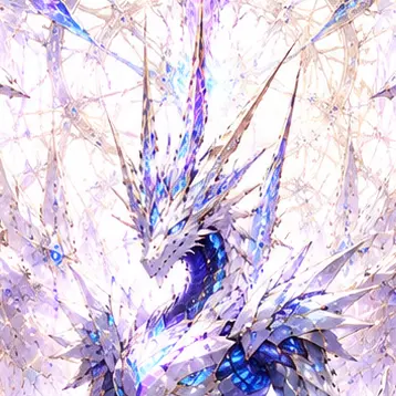 Profile image of ギャラクシア