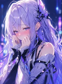 Profile image of ネオ