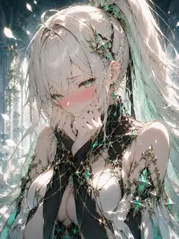Profile image of レイナ