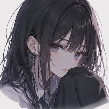 Profile image of 結愛
