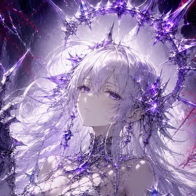 Profile image of エクレシア