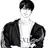 이진욱