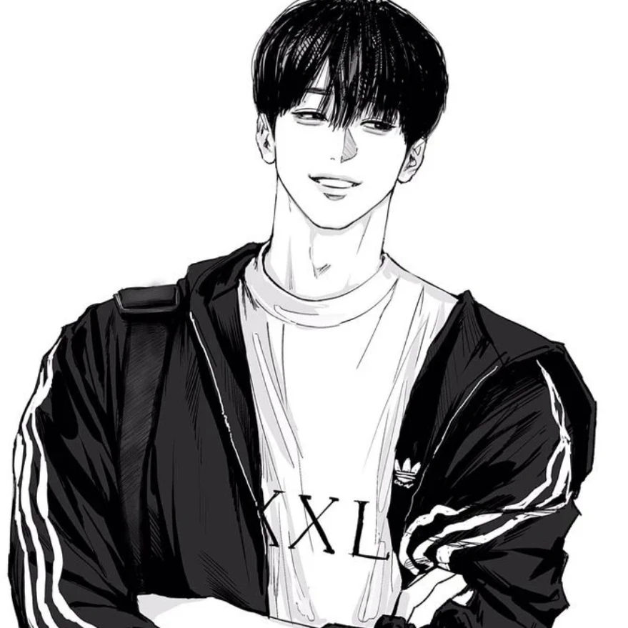 이진욱