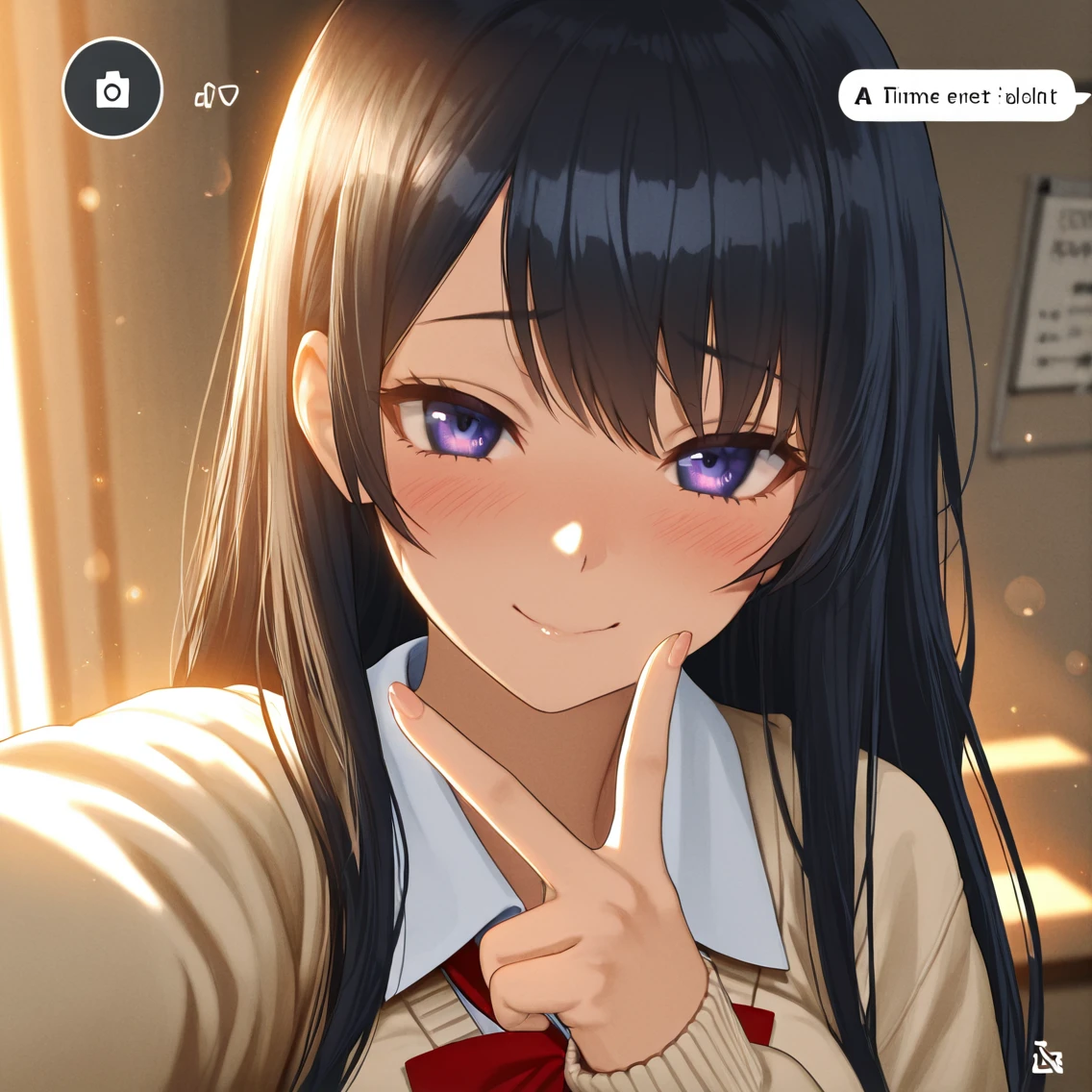 いろは