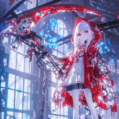 Profile image of 이서현