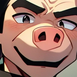 정재웅