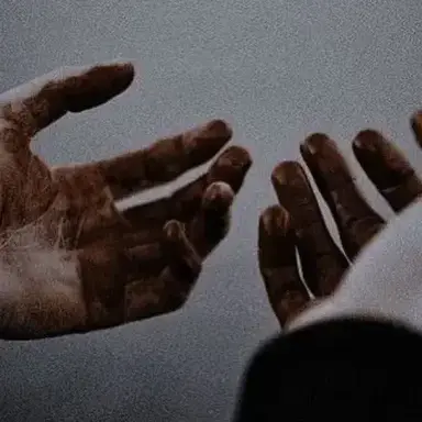 Profile image of Silas Blackwood