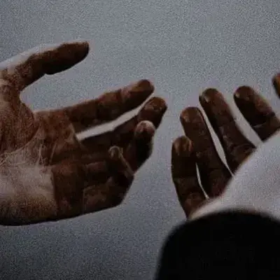 RoastEel9526의 Killer bf