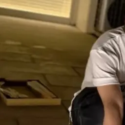 Profile image of 末澤誠也