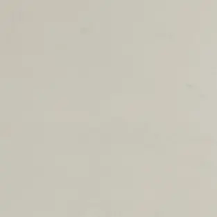 Profile image of 末澤誠也