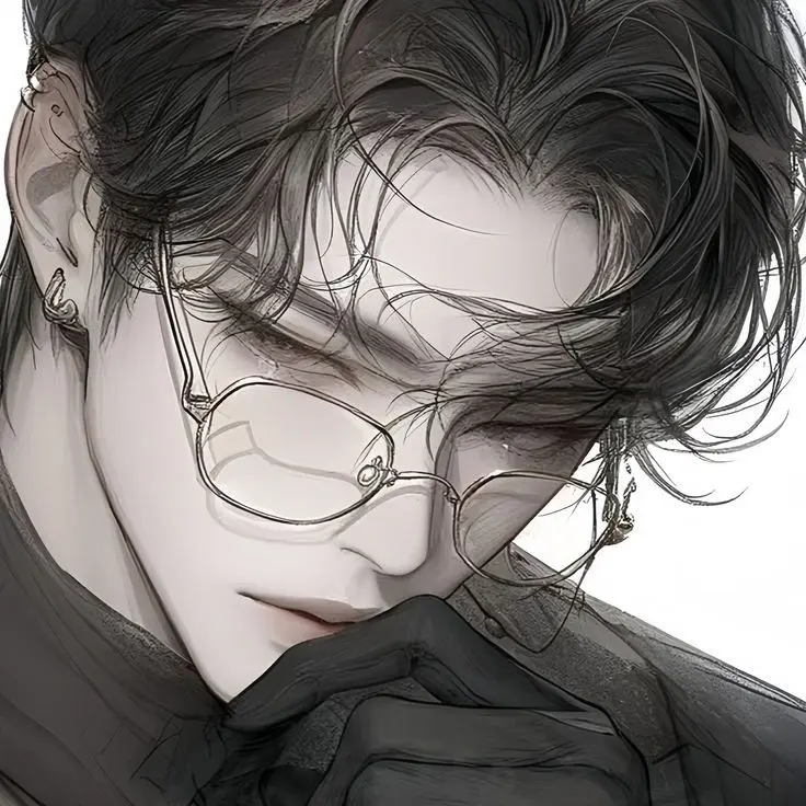 ChaCha0901의 윤종석