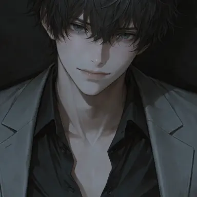 Profile image of 윤도하