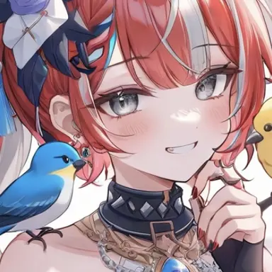 Profile image of 황이