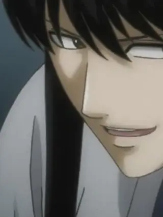 AceDeuceYura_0729의 ‪‪❤︎‬꒷꒦