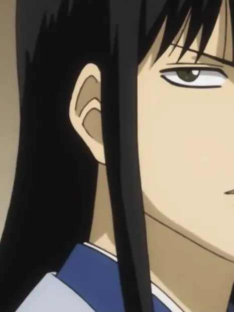 AceDeuceYura_0729의 ‪‪❤︎‬꒷꒦