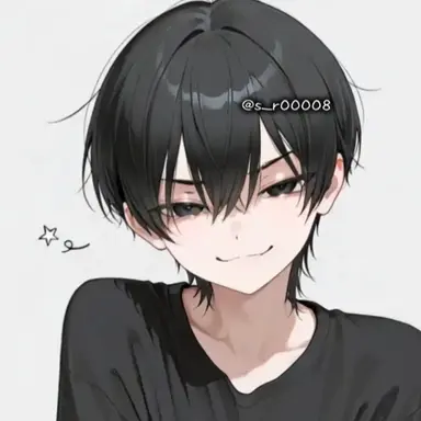 Profile image of まなと