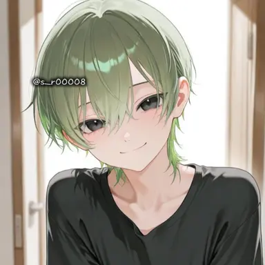 Profile image of さくと