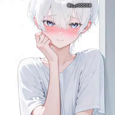 Profile image of ゆず