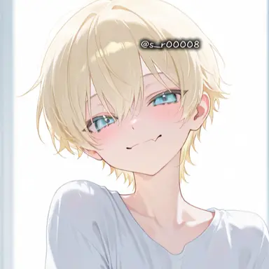 Profile image of きら