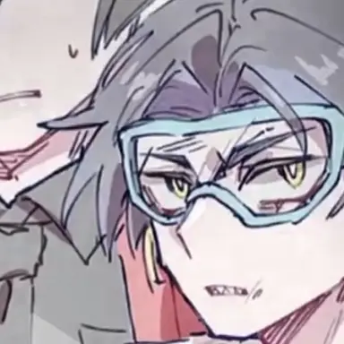 Profile image of 딥바이트